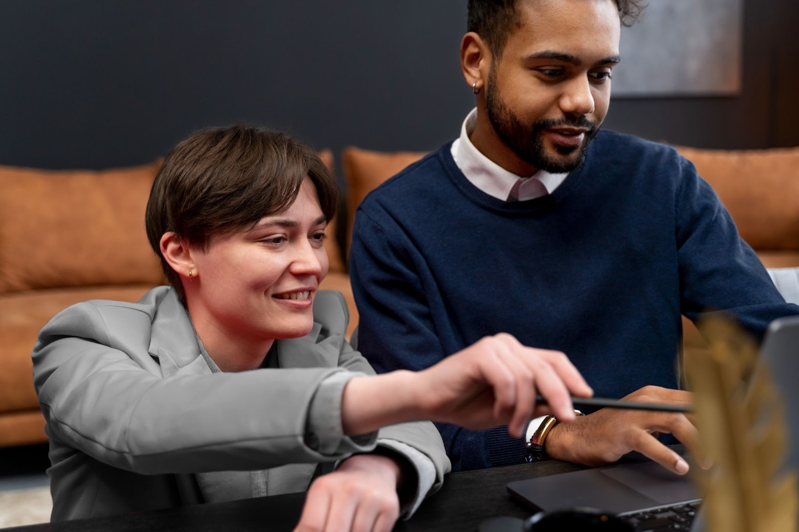 How to Find NDIS Support Workers