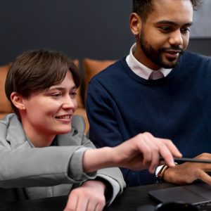 How to Find NDIS Support Workers