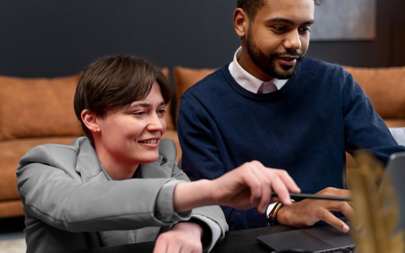 How to Find NDIS Support Workers