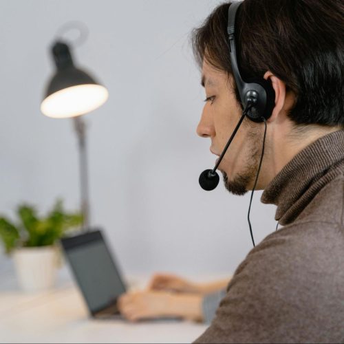 Average NDIS Support Worker Rates in Australia