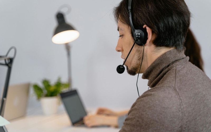 Average NDIS Support Worker Rates in Australia